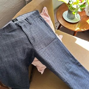 J Crew Pants